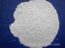 Monocalcium Phosphate(MCP)