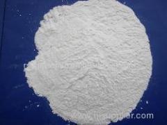 Mono-di-calcium Phosphate(MDCP)