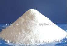 Zinc Amino Acid Chelate