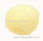 Feed Grade Docosahexaenoic acid