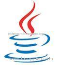 Core Java Training at Tech Mentro