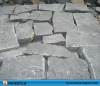 G654 granite paver from professional factory