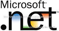 Microsoft .Net Training at Tech Mentro