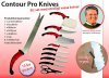 contour pro knives