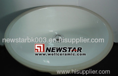 Cupc Bath Ceramic Basins