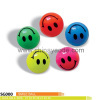 Face Bouncing Ball