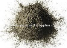 Fly Ash Ash cement additive concrete strengthening agent