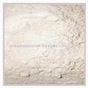 Bentonite Clay