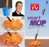Smart Mop