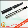 Hot Selling E-cigarette EGO with 650mah large Battery