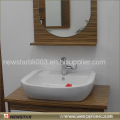 Bath Washing Basins