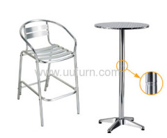 Bisto sets, patio set,outdoor table,garden chair,patio dining set