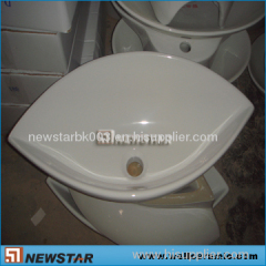 Cheap Ceramic Basin