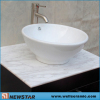 Washing Ceramic Basin