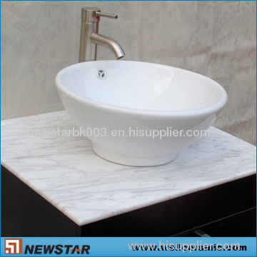 Washing Ceramic Basin