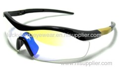 cycling sunglasses bike sunglasses sports sunglasses