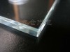 tempered or hardening glass