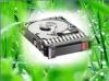 286714-B22 hard disk drive 73GB 15K 3.5