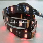 LED strip light