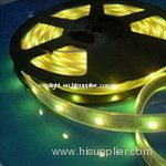LED strip light SR-H5050-02