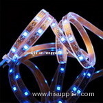 LED strip light SR-H5050-03