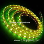 LED strip light SR-H5050-04