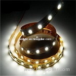 LED strip light SR-H5050-05