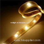 LED strip light SR-H5050-06