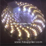 LED strip light SR-RGB5050-01