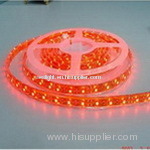 LED strip light SR-H3528-01