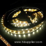 LED strip light SR-H3528-06