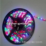 LED strip light SR-M3528-01