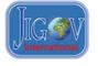 jigov& Tbint'l Nig Ltd