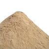 Silica Sand