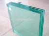 Laminated Glass (JH-77)