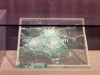 Laminated Bulletproof Switchable Glass