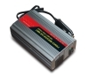 150W Pure Sine wave inverter