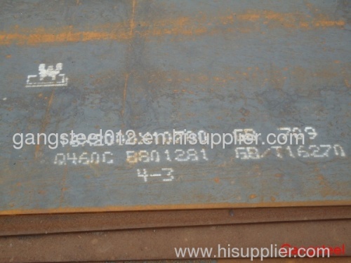 ABS Grade A, ABS Grade B, ABS Grade D, ABS Grade E, ship steel plate