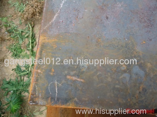ABS AH32, ABS DH32, ABS EH32, ABS FH32, ship steel plate