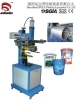 Cylinder Transfer Printing Machine