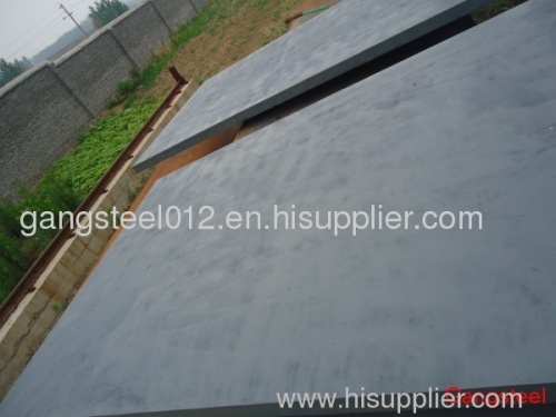 LR AH36, LR DH36, LR EH36, LR FH36, ship steel plate