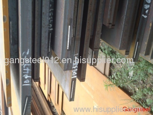 DNV Grade A, DNV Grade B, DNV Grade D, DNV Grade E, ship steel plate