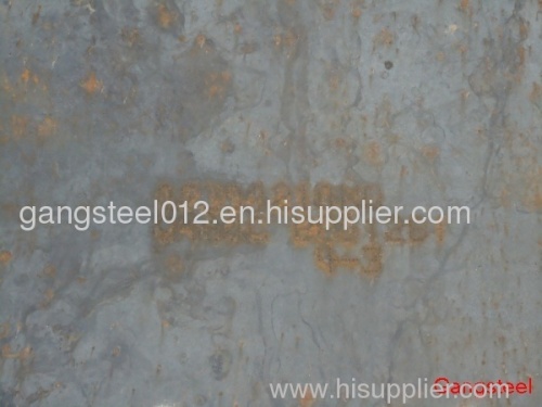 DNV AH32, DNV DH32, DNV EH32, DNV FH32, ship steel plate