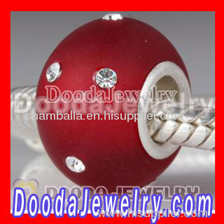 european austrian crystal beads