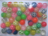 Mixed Bouncing Ball FREE SAMPLES