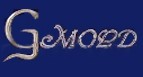 Golden mold & Tool Co.,Ltd