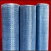 square hole wire mesh