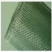 square hole wire mesh