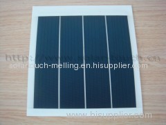 Flexible Solar Panel STG016
