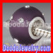 crystal glass beads wholesale